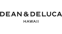 Dean and Deluca Hawai'i