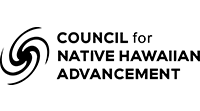 Council for Native Hawaiian Advancement