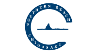 Southern Beach Chigasaki